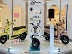Yamaha-Grand-Filano-saat-didisplay-Yamaha-STSJ-pada-gelaran-MAXi-x-Classy.jpg
