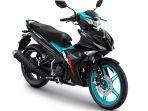 Yamaha-MX-King-150-Cyan-usung-kombinasi-atraktif-warna-dan-grafis-baru.jpg
