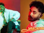 Yan-Josua-jebolan-X-Factor-Indonesia-2021.jpg