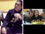 Yan-Vellia-kini-buka-warung-jualan-berbagai-makanan-kesukaan-Didi-Kempot.jpg