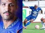 Yann-Motta-Jhon-Eddy-Mena-BOLA-TERPOPULER.jpg