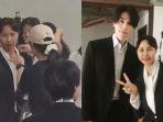 Yannie-Kim-drama-Korea-terbaru-A-Shop-for-Killer-sdte4.jpg
