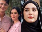 Yasmine-Ow-Aditya-Zoni-mantap-berpisah-djuwg3r834.jpg