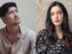 Yasmine-Ow-gugat-cerai-Aditya-Zoni-dgey6.jpg