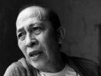 Yayu-Unru-meninggal-dunia-kjdq27.jpg
