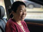 Yeom-Hye-Ran.jpg