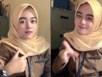 Yessy-curhat-gagal-jadi-pengantin-Diingatkan-soal-rumah-berantakan.jpg