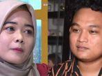 Yessy-dibantah-oleh-Ryan-Dono-mantan-calon-suaminya-yang-kini-berniat-ingin-polisikan.jpg