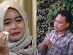 Yessy-menegaskan-ia-rela-jika-harus-dihipnotis-untuk-mengatakan-semuanya.jpg