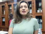 Bukannya Marah, Artis Cantik Malah Lega Tahu Mantan Suami Selingkuh dengan Wanita Lain, Sudah Bosan