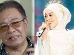 Yoni-Dores-laporkan-Lesti-Kejora-terkait-pelanggaran-hak-cipta.jpg