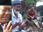 Yosef-sering-nyekar-ke-makam-Tuti-dan-Amalia.jpg