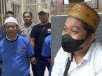 Yosep-tersangka-kasus-Subang-main-golf-ketimbang-tahlilan-istri.jpg