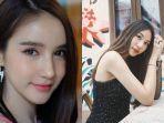 Yoshirin-dan-Hana-transgender-cantik-di-Thailand.jpg