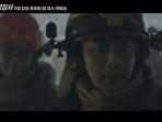 YouTube-OnlyKDrama-11.jpg