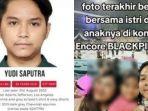 Yudi-Saputra-WNI-yang-hilang-di-LA-kini-telah-ditemukan-keberadaannya.jpg