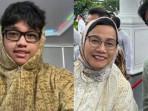 Yudo Sadewa Minta Maaf Sebut Sri Mulyani Agen CIA, Putra Menkeu Purbaya: Gue Hanya Bercanda
