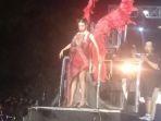 Yuki-Kato-saat-di-Runway-JFC-2023.jpg