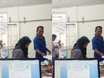 Yusra Operator SDN Lega Lolos PPPK setelah 19 Tahun Bekerja, Selama ini Gaji Tak Jelas