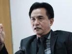 Yusril-Ihza-Mahendra-klarifikasi-cjergrtyhth.jpg