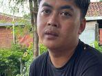 Yusuf-Adhitya-Putratama-adalah-kontributor-daerah-TVRI-yang-dirumahkan.jpg