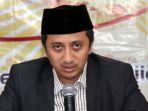 Yusuf-Mansur-diduga-tersandung-kasus-investasi-batu-bara-digugat-Rp4-miliar.jpg
