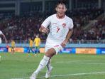 Zahaby-Gholy-pemain-terbaik-di-Piala-AFF-U16-2024.jpg
