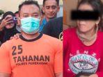Zainal-Guru-PAUD-Cekik-Kurir-karena-Kesal-Pesanan-Ponsel-Palsu-Istri-Masih-Bebas-usai-Rampas-Uang.jpg