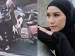 Nasib Oknum TNI yang Pukuli Faisal ART Zaskia Adya Mecca di Jalan Raya, Emosi Gegara Klakson