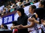 Zhafira-Faruhasa-berperan-sebagai-Asisten-Pelatih-Drei-julukan-SMAN-3-Sidoarjo.jpg
