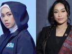 Mangkir di Seminar Pariwisata Universitas, Zita Anjani Anak Zulhas Klarifikasi Soal Foto Pilates