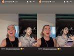 Ziva-Magnolya-menyanyikan-lagu-viral-Fall-in-Love-Alone-milik-Stacey-Ryan.jpg