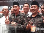 abah-anton-dan-syamsul-mahmud_20180110_152934.jpg