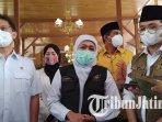 abdul-latif-amin-imron-ra-latif-dan-khofifah-indar-parawansa.jpg