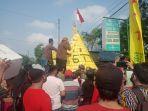 acara-bersih-desa-yang-digelar-di-desa-toyoresmi-kecamatan-ngasem-kabupaten-kediri.jpg