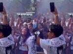 acara-kelulusan-SMKN-1-Tejakula-Buleleng.jpg