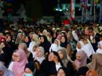 acara-sholawatan-bersama-bertajuk-Banyuwangi-Bersholawat.jpg