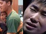 adanya-perpisahan-tragis-Lesti-Kejora-dan-Rizky-Billar-diungkap-Roy-Kiyoshi.jpg