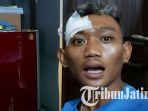 adi-ucil-joki-nalap-liar-yang-videonya-viral-saat-diperiksa-di-polresta-sidoarjo.jpg