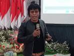 adian-napitupulu-di-malang.jpg