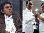 adian-napitupulu-jokowi-dan-prabowo.jpg