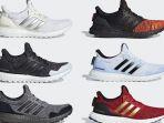 adidas-game-of-throne.jpg