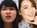 adik-Via-Vallen-kena-mental-dihujat-setelah-ramai-dituding-minta-uang-ke-kakaknya.jpg