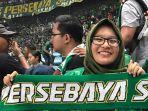 adik-sang-legenda-bonek-okka-dari-kiri-ardisty-yulinda-putri-bersama-okky-dan-tyas.jpg