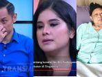 agus-harimurti-yudhoyono-ahy-annisa-pohan-dan-ani-yudhoyono.jpg