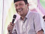 ahmad-dhafir-unggul-dalam-survei-terkait-calon-bupati.jpg