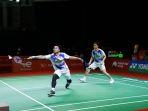 ahsanhendra-lolos-ke-babak-kedua-indonesia-masters-2021.jpg