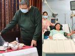 ahy-langsung-ke-singapura-setelah-dihubungi-dokter-ani-yudhoyono.jpg
