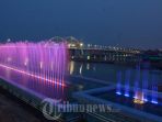 air-mancur-menari-di-surabaya_20180618_114939.jpg
