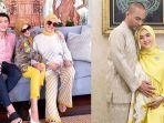 aisyahrani-adik-kandung-syahrini-mengumumkan-kehamilan-ketiganya.jpg